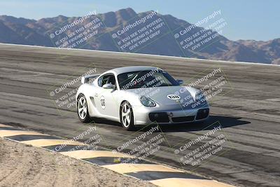 media/Dec-13-2025-PCA San Diego (Sat) [[71f2fcee4c]]/4-Yellow Group/Session 1 Bowl/